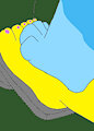 Footsie