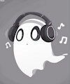 Ghostober 11 - Napstablock