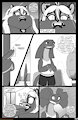 IHHAT S 01 pg40 by Viro