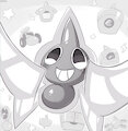 Ghostober 12 (Final) - Rotom