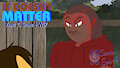 WIP - It Doesn&rsquo;t Matter - Zone 2, Scene 4 - 10/09 by SonicSpirit