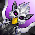 2026 Phrixus Icon by gard3r
