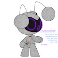 Ao-M8 by Axial