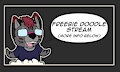 Freebie Doodles - Live
