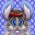 Ther Icon