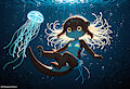 10 - Bioluminescence by GarryWolf
