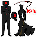 Death