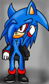 Regular Soulidius