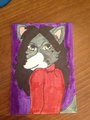 [Freebie] For Zenia by Thebiggesttnbcfan