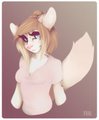 poopfairy by teil