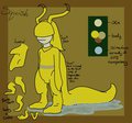 Squish ref
