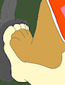 Footsie