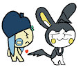 Day 75 Hate this Emolga by Minussketch
