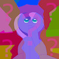 MLP Yu-Gi-Oh Card Art GACL-EN019