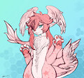 Tricky! by Dragclan