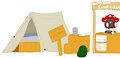 Checkpoint by Axial