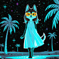 13-Retro by Warfare56