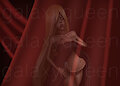 .:Expecting:. by galaxyqueen