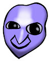Goober Ao Oni