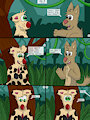 Tazz's Story Pg 8 by TazzWazzGoose