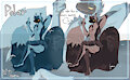 adopt [#3: polar]