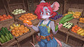 11 - Market by magnavus