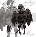 adopt [sport trainer] END