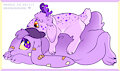 bnuis by BardoEnKrisis
