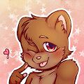 PFP Commission #7! by River06
