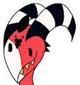 Goober Blitzo by Stinkvali