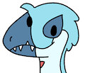 Goober Chico by Stinkvali