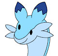 Goober Chillet