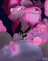 You're Never Leaving Diapers by ClandestineWing