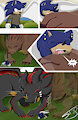 Season 5 Page #172