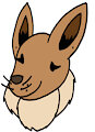 Goober Eevee