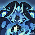 Tiamat Leviathan - Open - ADOPT