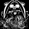 Sonictober Day 12: Medieval by Shadowwalk