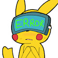 Day 77 Future Chu by Minussketch