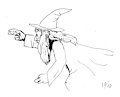 dayA by joshp1