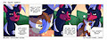 Synastry Squad - 24. Quite simple by LunarTurtle