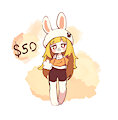 Bnnuy Adoptable