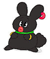 Jiminy by shirtbusters