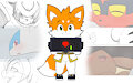 Level 1 Gallery Updates 13-10-2026