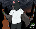 Quinn Bat