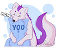 Sticker Commission