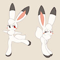 hemlock by clockstops3AM