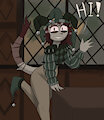The Silly by notmypornaccount
