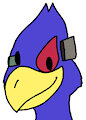 Goober Falco Lombardi