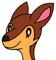 Goober Fauna by Stinkvali