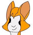 Goober Fidget by Stinkvali